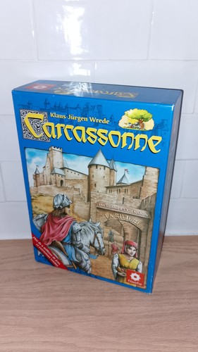 2501261 jeu société - jeu,
