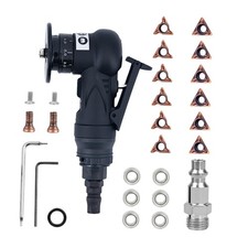 Outil de chanfreinage