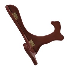  Support Assiette Décorative