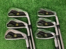 Ensemble fer à repasser