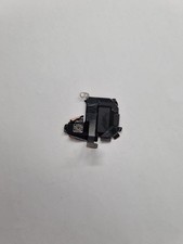 100% Original  IPHONE 13 GPS Antenne Flex Nappe 