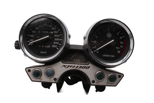 Compteur vitesse - compteur, de