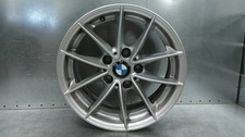 JANTE TOLE BMW 3 serie Touring