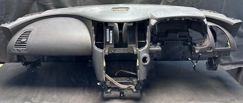 Infiniti fx30 fx35 fx37 - fx30, fx50