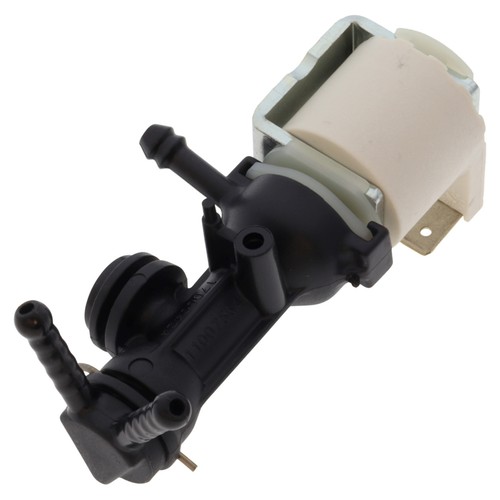 électrovanne saeco 230v rpe - 230v,