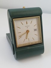 Pendulette Reveil LOOPING 8