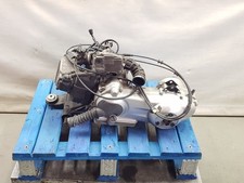 831975 moteur complet PIAGGIO