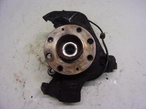 Opel corsa moyeu - corsa, roue