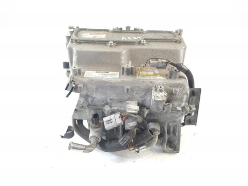Mitsubishi outlander - mitsubishi,