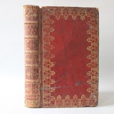 A List of the General and