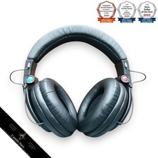 Casque de surveillance