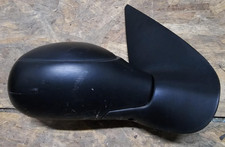 Retroviseur Retro Droit