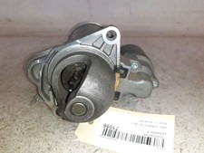 DÉMARREUR - Opel Corsa E