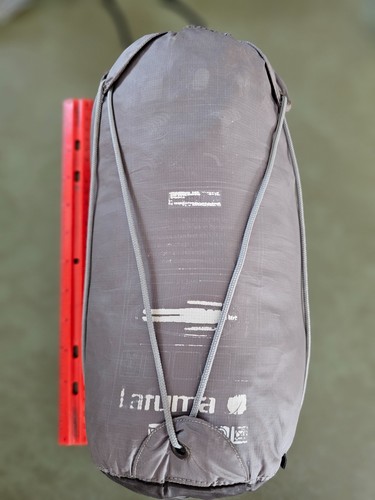 Lafuma warm light - 600, down