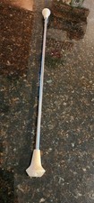 Vintage Star  23 Inch Twirling