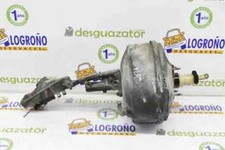 A0004311727 servo frein - a0004311727, servo-frein