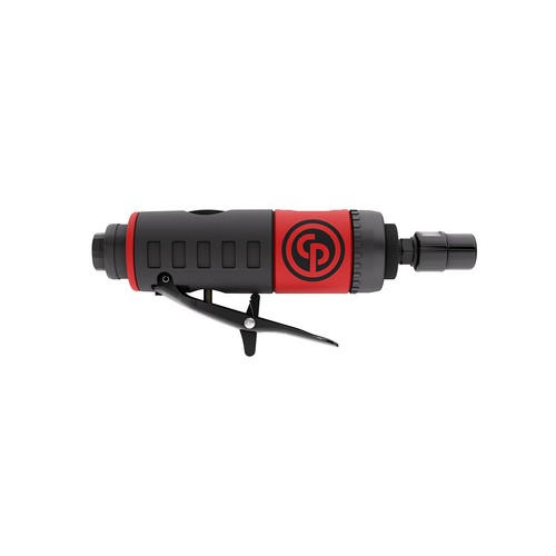 Chicago pneumatic mm - 6,