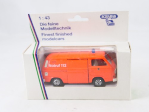 Schabak 1042 vw - n°,