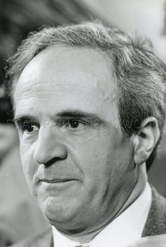 François truffaut chambre - la,