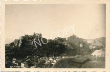 Photo WW2 Wehrmacht Luftwaffe
