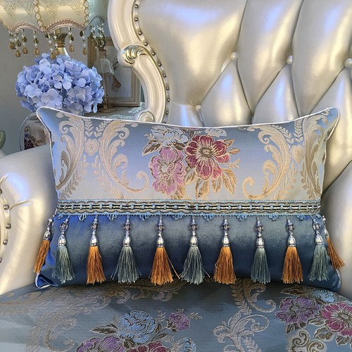 Housse coussin - housse,