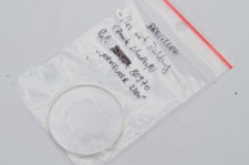 Breitling Navitimer 2300 Verre