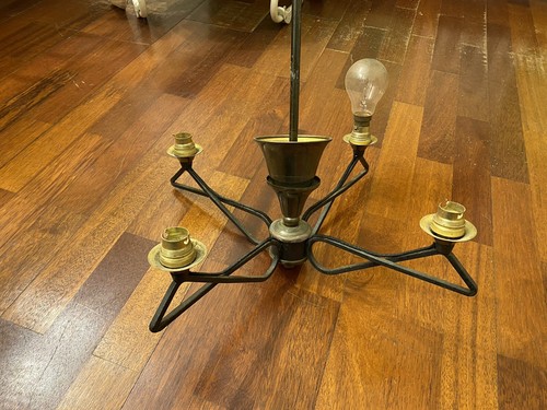 Lustre 1950 lunel - ,, arlus