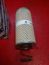 filtre à air SOMECA 40 NEW HOLLAND