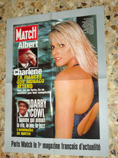 AFFICHE POSTER PUBLICITE PARIS