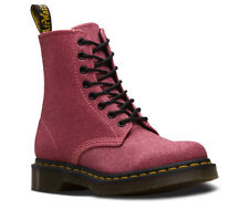 Dr Martens 8 Trou 1460 Pascal