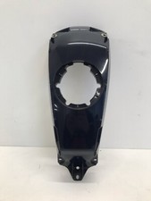 CARENA COUVRE RÉSERVOIR BMW R