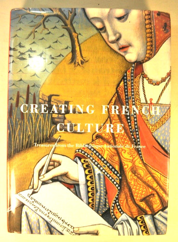 Tesniere creating french - tesniere,
