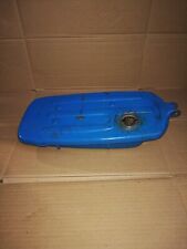 Réservoir carburant Honda Little P25 P50