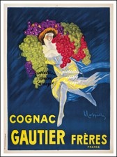 POSTER HQ 50x70cm d'une