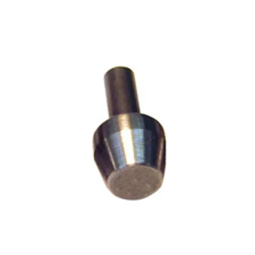 Lyman case trimmer pilot 35 - trimmer, #35