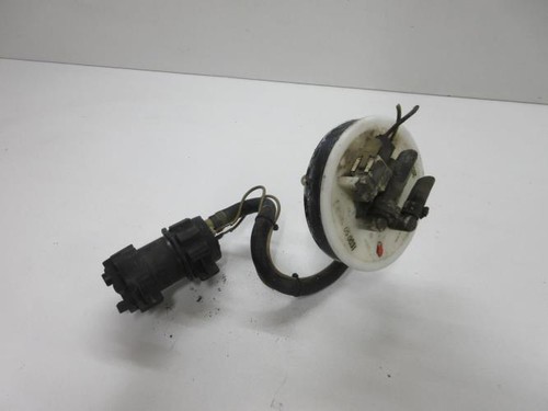 Pompe gavage citroen zx - pompe,