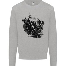 Plongée Crâne Diver Plongée