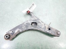 20202XA04C bras de suspension