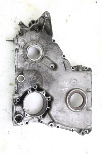 Couverture bmw 318 - bmw, 3er