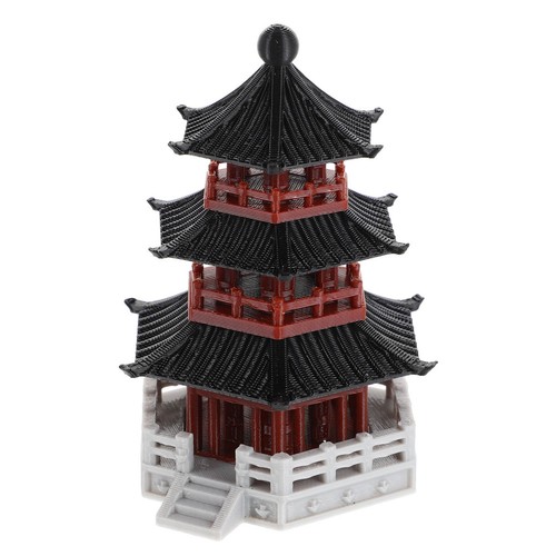 Decor japonais déco - decor,