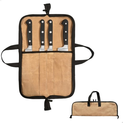 Etui couteau malette - malette, de