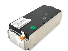  2022 Électrique Cellule de