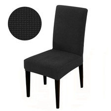 Housse De Canapé Inclinable