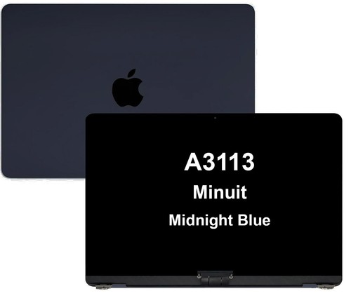 Ecran pour macbook air - air, a3113