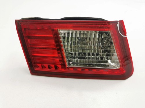 Honda accord 2009 diesel feux - 2009,