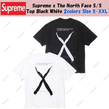 Haut à manches courtes