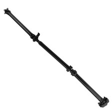 Arbre De Transmission L=2171mm