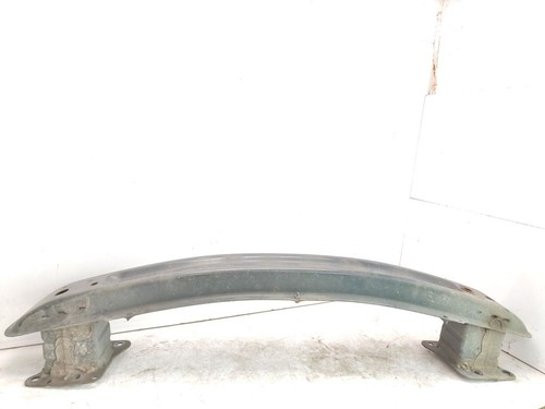 Renault espace 2007 renfort - renault,