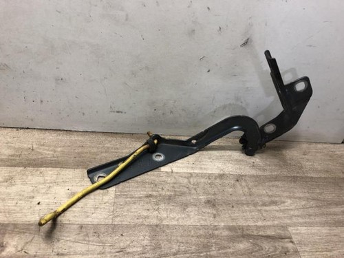 Charniere capot citroen c4 - de,