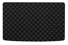 AUTO Tapis de coffres pour